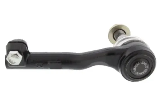 Spurstangenkopf Vorderachse rechts MAPCO 54648 Bild Spurstangenkopf Vorderachse rechts MAPCO 54648