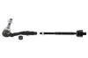 Spurstange Vorderachse links MAPCO 54649