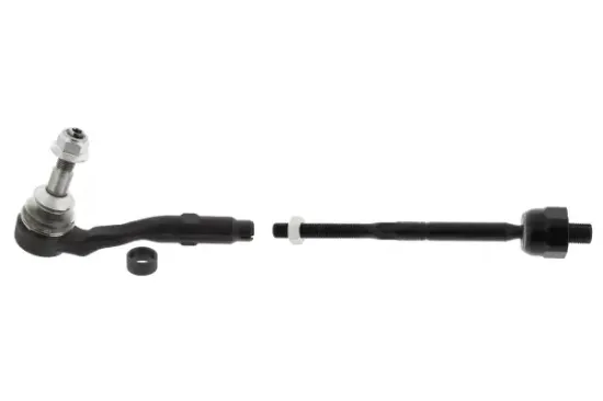 Spurstange Vorderachse links MAPCO 54649 Bild Spurstange Vorderachse links MAPCO 54649