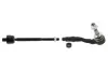 Spurstange Vorderachse rechts MAPCO 54650