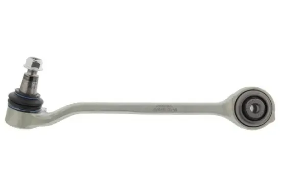 Lenker, Radaufhängung Vorderachse links unten hinten MAPCO 54651 Bild Lenker, Radaufhängung Vorderachse links unten hinten MAPCO 54651