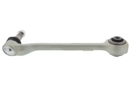 Lenker, Radaufhängung Vorderachse links unten hinten MAPCO 54651 Bild Lenker, Radaufhängung Vorderachse links unten hinten MAPCO 54651