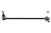 Stange/Strebe, Stabilisator Vorderachse links MAPCO 54653HPS Bild Stange/Strebe, Stabilisator Vorderachse links MAPCO 54653HPS