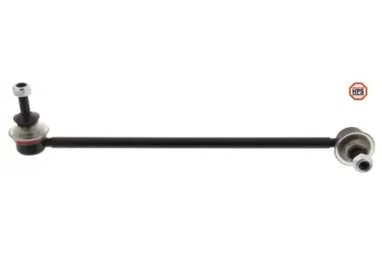 Stange/Strebe, Stabilisator Vorderachse links MAPCO 54653HPS Bild Stange/Strebe, Stabilisator Vorderachse links MAPCO 54653HPS