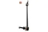Stange/Strebe, Stabilisator Vorderachse links MAPCO 54653HPS Bild Stange/Strebe, Stabilisator Vorderachse links MAPCO 54653HPS
