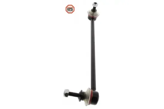 Stange/Strebe, Stabilisator Vorderachse links MAPCO 54653HPS Bild Stange/Strebe, Stabilisator Vorderachse links MAPCO 54653HPS