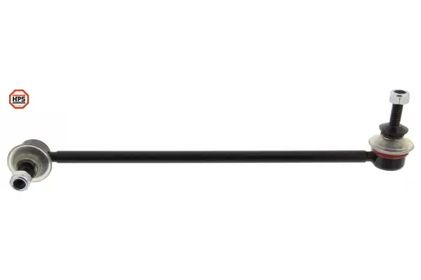 Stange/Strebe, Stabilisator Vorderachse rechts MAPCO 54654HPS