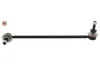Stange/Strebe, Stabilisator Vorderachse rechts MAPCO 54654HPS Bild Stange/Strebe, Stabilisator Vorderachse rechts MAPCO 54654HPS
