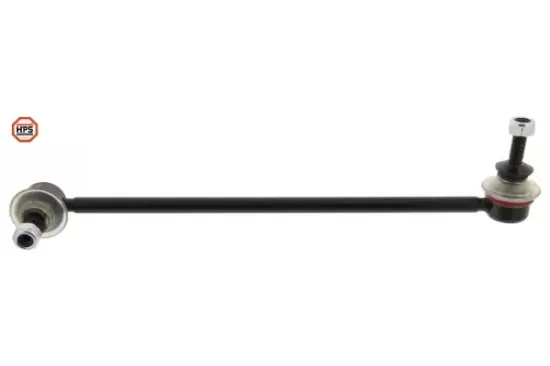 Stange/Strebe, Stabilisator Vorderachse rechts MAPCO 54654HPS Bild Stange/Strebe, Stabilisator Vorderachse rechts MAPCO 54654HPS