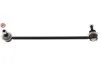 Stange/Strebe, Stabilisator Vorderachse rechts MAPCO 54654HPS Bild Stange/Strebe, Stabilisator Vorderachse rechts MAPCO 54654HPS