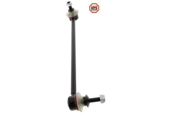 Stange/Strebe, Stabilisator Vorderachse rechts MAPCO 54654HPS Bild Stange/Strebe, Stabilisator Vorderachse rechts MAPCO 54654HPS