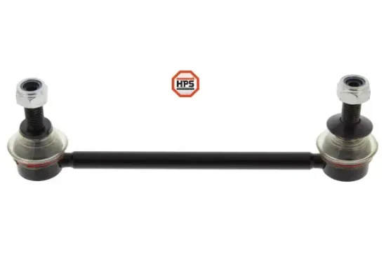 Stange/Strebe, Stabilisator Hinterachse links Hinterachse rechts MAPCO 54655HPS Bild Stange/Strebe, Stabilisator Hinterachse links Hinterachse rechts MAPCO 54655HPS