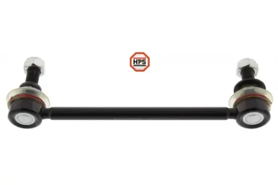 Stange/Strebe, Stabilisator Hinterachse links Hinterachse rechts MAPCO 54655HPS Bild Stange/Strebe, Stabilisator Hinterachse links Hinterachse rechts MAPCO 54655HPS