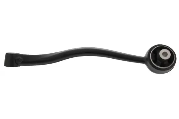 Lenker, Radaufhängung Vorderachse links unten vorne MAPCO 54659