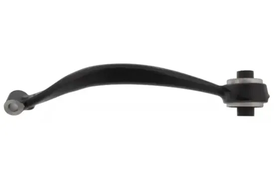Lenker, Radaufhängung Vorderachse links unten vorne MAPCO 54659 Bild Lenker, Radaufhängung Vorderachse links unten vorne MAPCO 54659