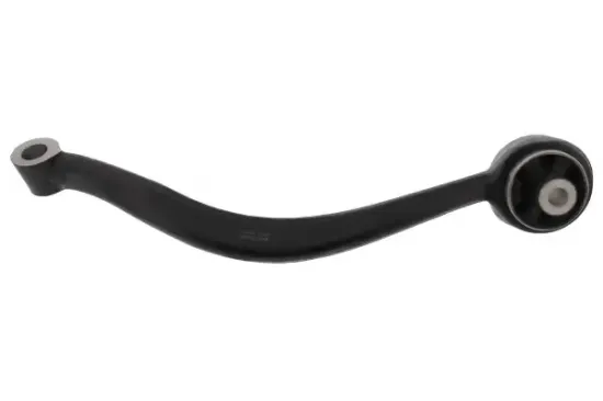 Lenker, Radaufhängung Vorderachse links unten vorne MAPCO 54659 Bild Lenker, Radaufhängung Vorderachse links unten vorne MAPCO 54659