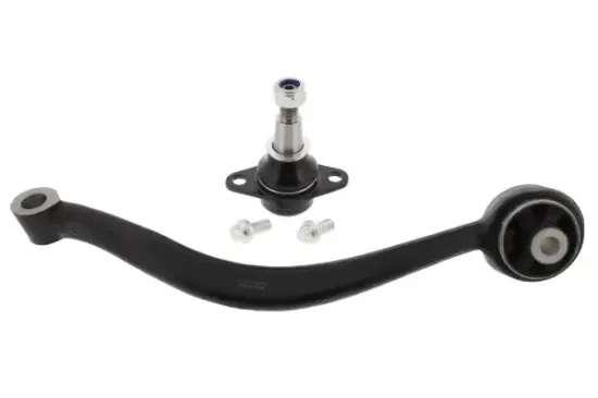 Lenker, Radaufhängung Vorderachse links vorne MAPCO 54659/1 Bild Lenker, Radaufhängung Vorderachse links vorne MAPCO 54659/1