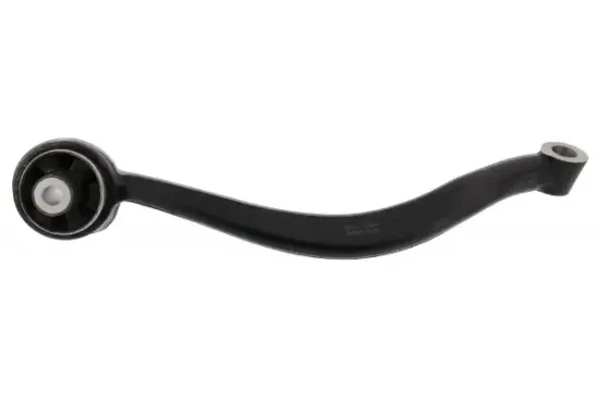 Lenker, Radaufhängung Vorderachse rechts vorne MAPCO 54660 Bild Lenker, Radaufhängung Vorderachse rechts vorne MAPCO 54660