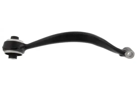 Lenker, Radaufhängung Vorderachse rechts vorne MAPCO 54660 Bild Lenker, Radaufhängung Vorderachse rechts vorne MAPCO 54660