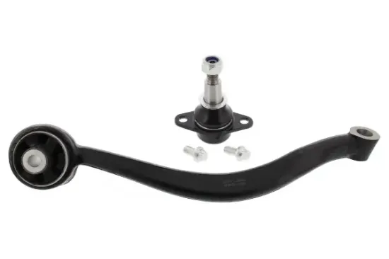 Lenker, Radaufhängung Vorderachse rechts vorne MAPCO 54660/1 Bild Lenker, Radaufhängung Vorderachse rechts vorne MAPCO 54660/1