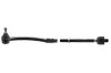 Spurstange Vorderachse links MAPCO 54667