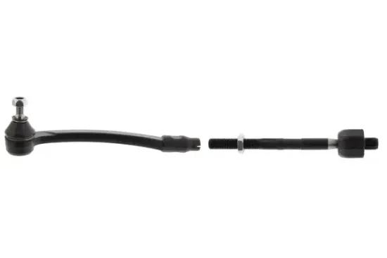 Spurstange Vorderachse links MAPCO 54667 Bild Spurstange Vorderachse links MAPCO 54667