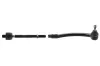 Spurstange Vorderachse rechts MAPCO 54668