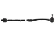 Spurstange Vorderachse rechts MAPCO 54668