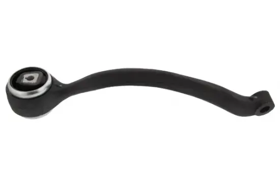 Lenker, Radaufhängung Vorderachse links unten hinten MAPCO 54669 Bild Lenker, Radaufhängung Vorderachse links unten hinten MAPCO 54669