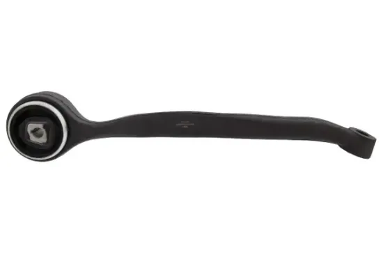Lenker, Radaufhängung Vorderachse links unten hinten MAPCO 54669 Bild Lenker, Radaufhängung Vorderachse links unten hinten MAPCO 54669