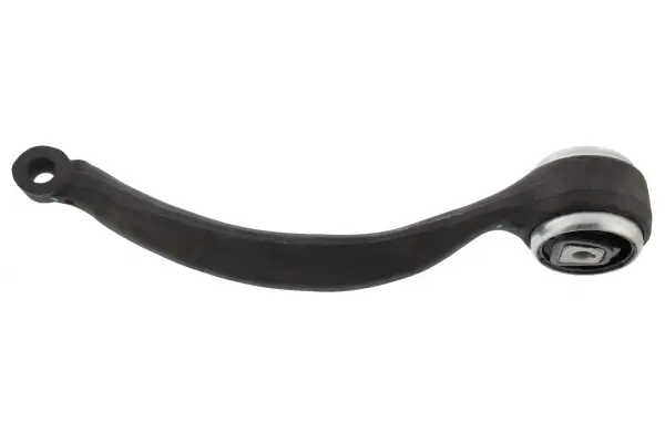 Lenker, Radaufhängung Vorderachse rechts unten hinten MAPCO 54670