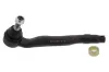 Spurstangenkopf Vorderachse links MAPCO 54672 Bild Spurstangenkopf Vorderachse links MAPCO 54672