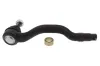Spurstangenkopf Vorderachse links MAPCO 54672 Bild Spurstangenkopf Vorderachse links MAPCO 54672