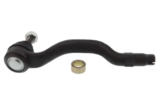 Spurstangenkopf Vorderachse links MAPCO 54672 Bild Spurstangenkopf Vorderachse links MAPCO 54672