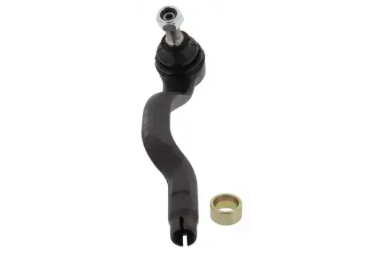 Spurstangenkopf Vorderachse links MAPCO 54672 Bild Spurstangenkopf Vorderachse links MAPCO 54672