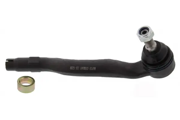 Spurstangenkopf Vorderachse rechts MAPCO 54673