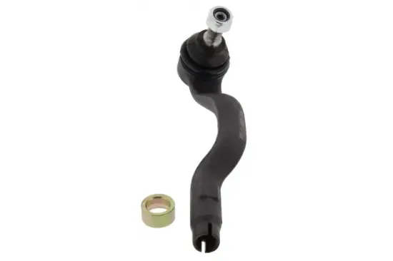 Spurstangenkopf Vorderachse rechts MAPCO 54673 Bild Spurstangenkopf Vorderachse rechts MAPCO 54673