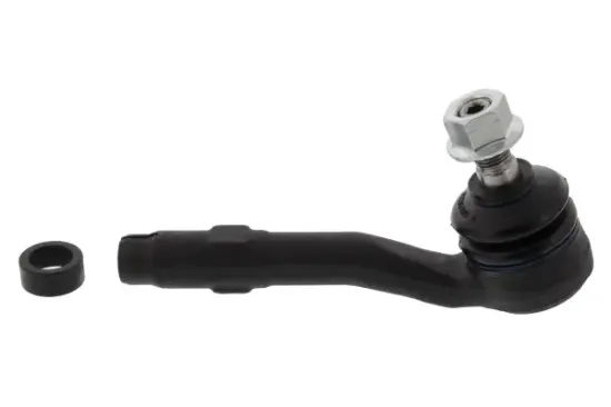 Spurstangenkopf Vorderachse links Vorderachse rechts MAPCO 54676 Bild Spurstangenkopf Vorderachse links Vorderachse rechts MAPCO 54676