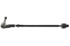 Spurstange Vorderachse links MAPCO 54680