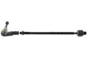 Spurstange Vorderachse links MAPCO 54680
