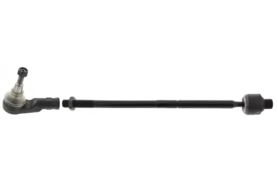 Spurstange Vorderachse links MAPCO 54680 Bild Spurstange Vorderachse links MAPCO 54680