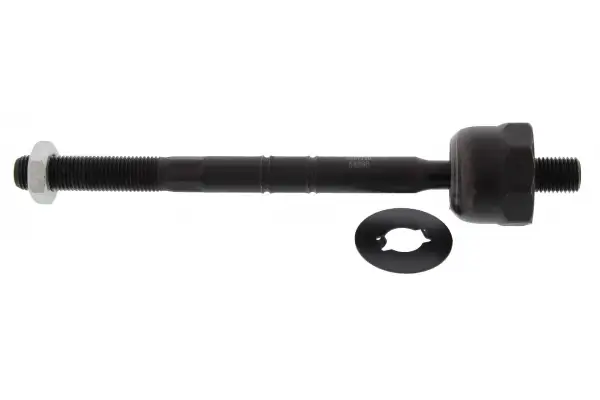 Axialgelenk, Spurstange Vorderachse links Vorderachse rechts MAPCO 54686