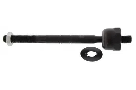 Axialgelenk, Spurstange Vorderachse links Vorderachse rechts MAPCO 54686 Bild Axialgelenk, Spurstange Vorderachse links Vorderachse rechts MAPCO 54686