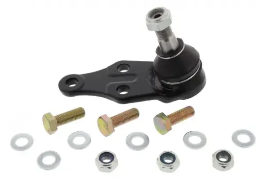 Spannrolle, Zahnriemen MAPCO 23883 Bild Spannrolle, Zahnriemen MAPCO 23883