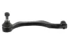 Spurstangenkopf Vorderachse links MAPCO 54690 Bild Spurstangenkopf Vorderachse links MAPCO 54690