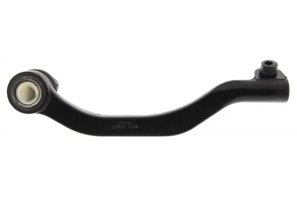 Spannrolle, Zahnriemen MAPCO 23880