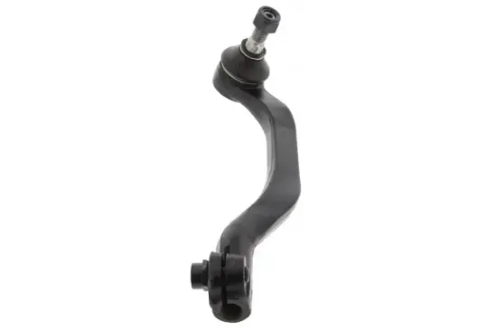 Spurstangenkopf Vorderachse links MAPCO 54690 Bild Spurstangenkopf Vorderachse links MAPCO 54690