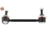 Stange/Strebe, Stabilisator Hinterachse links MAPCO 54692HPS Bild Stange/Strebe, Stabilisator Hinterachse links MAPCO 54692HPS