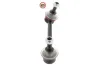 Stange/Strebe, Stabilisator Hinterachse links MAPCO 54692HPS Bild Stange/Strebe, Stabilisator Hinterachse links MAPCO 54692HPS