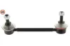 Stange/Strebe, Stabilisator Hinterachse rechts MAPCO 54693HPS Bild Stange/Strebe, Stabilisator Hinterachse rechts MAPCO 54693HPS